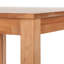 LEMSIWOOD Dining Table-363554353