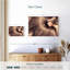 Impression sur toile-1402795749