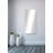 Zarrea Flat Wall Mirror-1099190433