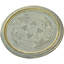 Decorative Tray