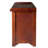 Drakeford Storage Bench-33090685