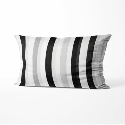 Coussin décoratif moderne Modern