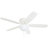 Glen Alden 52" Indoor LED Ceiling Fan-260837052