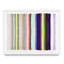 Chromatic Harmony #1 By Kristi Kohut-1037342079-1037342073