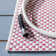 Miceli Indoor/Outdoor Area Rug