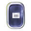 Food Storage Container
