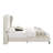 Mikala Wingback Platform Bed Frame-1619574619-1622857145