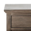 Hubbard 26'' W Nightstand-1240385084