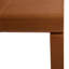 Meyer Solid Wood Writing Desk