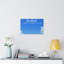 Gratitude Recognize The Good - Wrapped Canvas Print-770260700