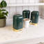 Lovello Coffee Kitchen Canister-66325705