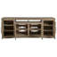 Simpatico TV Stand