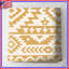 Couvre-lit matelassé à motif aztèque Southwestern toutes tailles-130658669