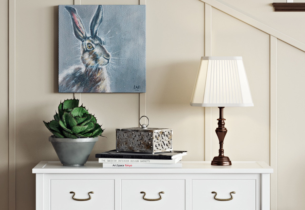 Wayfair.co.uk Shop Furniture, Lighting, Homeware & More Online