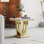 Table de bout Chiann-1028901274-1028901279