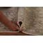 Tapis traditionnel délavé 6 x 10
