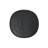 Oversized Concentric 1 9/16" Diameter Round Knob-60520243