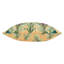 Kali Indoor / Outdoor Floral Square Cushion