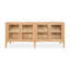 Broderick 72.75'' Sideboard