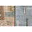 One-of-a-Kind 9' X 11'10" Area Rug in