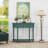 Allysandra 39.37'' Console Table-1575078747