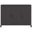Alexcya 100.5cm Sideboard-1041077839