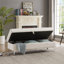Repose-pieds Chyana-1272943063