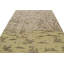 Hand Knotted Wool Area Rug