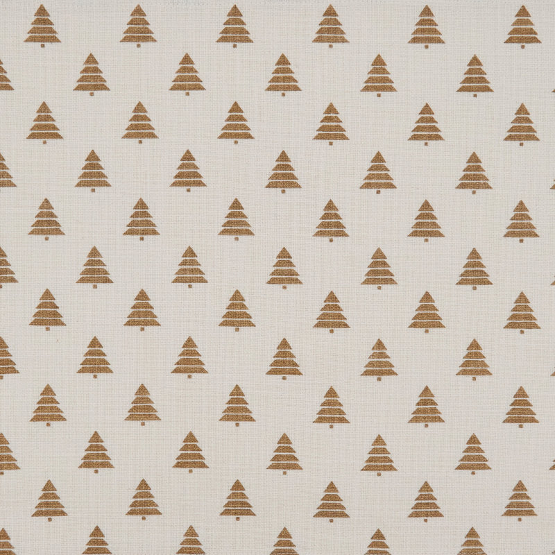 Ensemble 4 pièces de 4 pièces en coton Dima