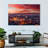 Hannes Jerusalem At Sunset-107525565