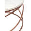 Gravelle Coffee Table