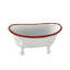 Mini porte-savon Kamel-822839477