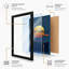 Sun Meets Water Minimalist - Print-149089409-149089469