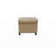 Chaise Aurelia avec 1 oreiller