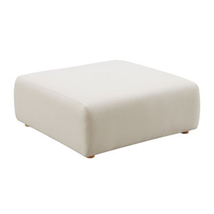 https://assets.wfcdn.com/im/76729933/resize-h310-w310%5Ecompr-r85/2574/257476564/405-wide-square-standard-ottoman.jpg