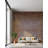 Teak Stonewall 48" x 12"
