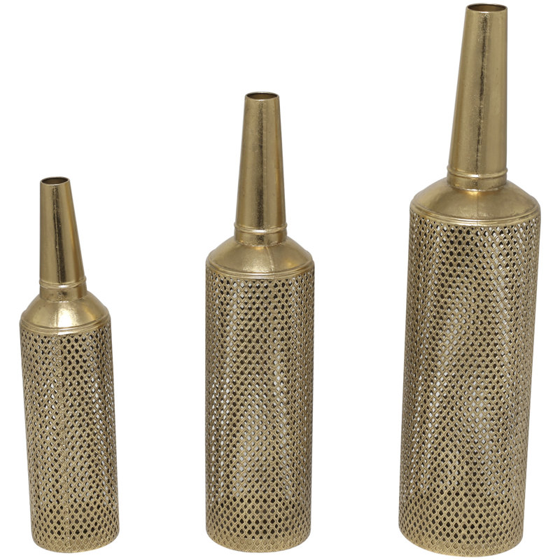 Vase Revat The Novogratz
