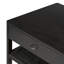 Zuma Solid Wood Coffee Table-1571770897