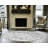 Mar Vista Faux Sheepskin Indoor Rug-1409369251