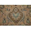 Tapis traditionnel 9 x 14