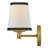Hinkley Sonia Bathroom Vanity