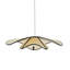 Lampe suspendue Morning Fold