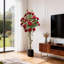 Arrangement-1838050009