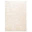 Tapis ivoire Howard