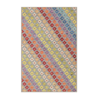 Indoor Rug