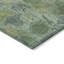 Tapis floral intérieur / extérieur lavable à la machine Kimberlin ACN2128-113865930