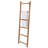 Towel 6' Blanket Ladder