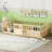 Floor Bed-865053581-865053582