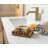 Drew Soap Dish