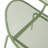 Chat Set-2088266247